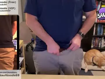 indiandesiguys2023 – webcam model profile photo Image 16