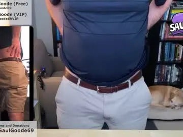 indiandesiguys2023 – webcam model profile photo Image 18