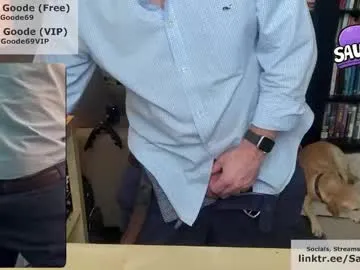 indiandesiguys2023 – webcam model profile photo Image 4