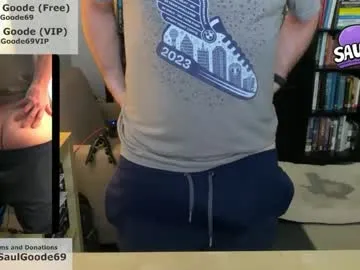 indiandesiguys2023 – webcam model profile photo Image 6