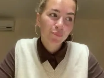 indiandesiguys2023 – webcam model profile photo Image 3