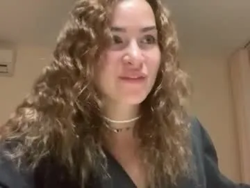 indiandesiguys2023 – webcam model profile photo Image 4