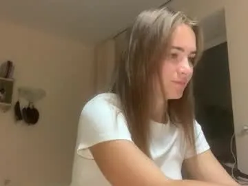 indiandesiguys2023 – webcam model profile photo Image 5