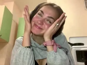 indiandesiguys2023 – webcam model profile photo Image 8