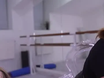 monicaflower – webcam model profile photo Image 13