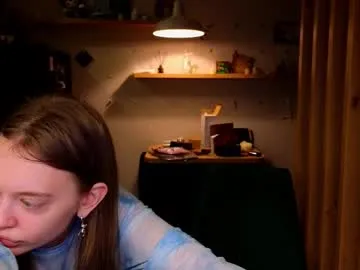 monicaflower – webcam model profile photo Image 17