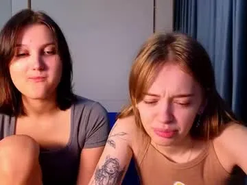 monicaflower – webcam model profile photo Image 19