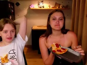 monicaflower – webcam model profile photo Image 4