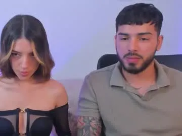 monicaflower – webcam model profile photo Image 10