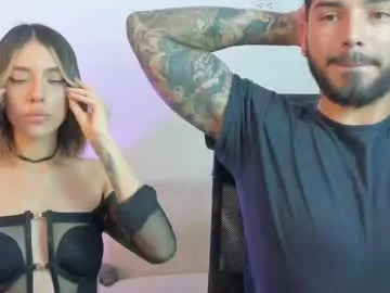 monicaflower – webcam model profile photo Image 11