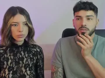 monicaflower – webcam model profile photo Image 13