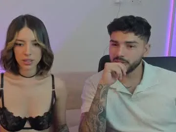 monicaflower – webcam model profile photo Image 14