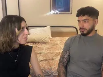 monicaflower – webcam model profile photo Image 15