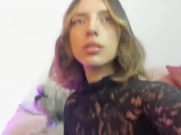 monicaflower – webcam model profile photo Image 17