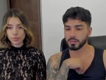 monicaflower – webcam model profile photo Image 2