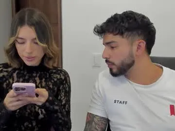 monicaflower – webcam model profile photo Image 4