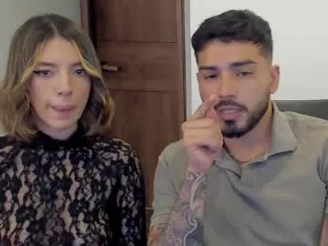 monicaflower – webcam model profile photo Image 6