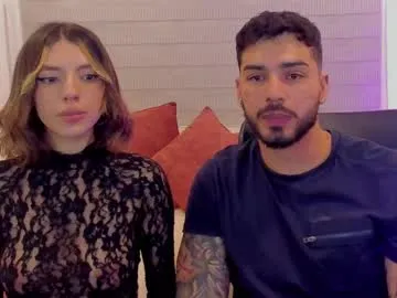 monicaflower – webcam model profile photo Image 7