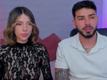 monicaflower – webcam model profile photo Image 8