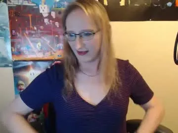 savanah_banana – webcam model profile photo