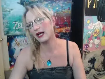 PreeminentJessss – webcam model profile photo Image 10