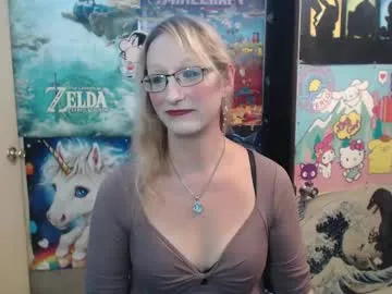 PreeminentJessss – webcam model profile photo Image 14