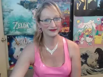 PreeminentJessss – webcam model profile photo Image 15