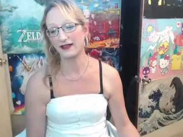 PreeminentJessss – webcam model profile photo Image 16