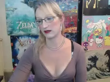 PreeminentJessss – webcam model profile photo Image 17