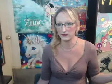 PreeminentJessss – webcam model profile photo Image 18