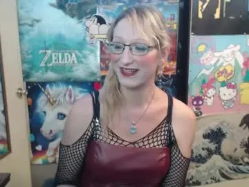 PreeminentJessss – webcam model profile photo Image 19