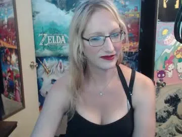 PreeminentJessss – webcam model profile photo Image 2