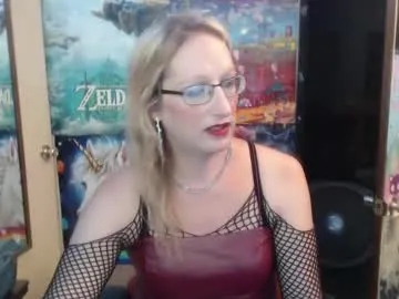 PreeminentJessss – webcam model profile photo Image 5