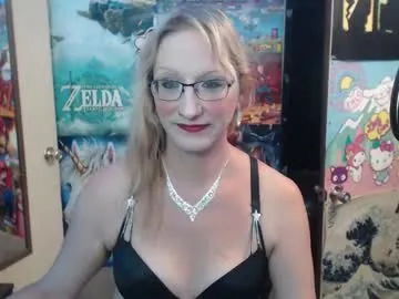 PreeminentJessss – webcam model profile photo Image 6