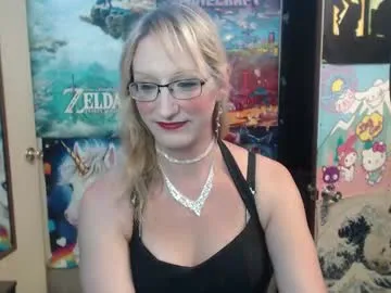 PreeminentJessss – webcam model profile photo Image 7