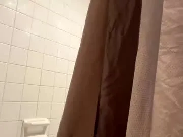 lolaa_darling – webcam model profile photo Image 5