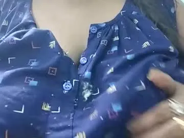 monicaflower – webcam model profile photo Image 10