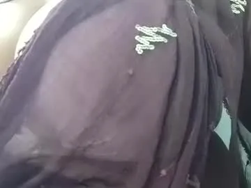 monicaflower – webcam model profile photo Image 4