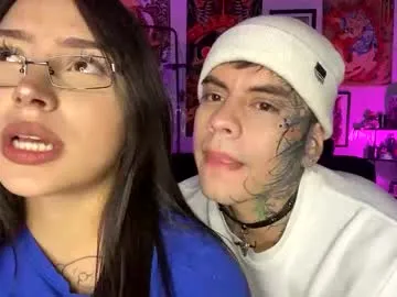 sayko999 – webcam model profile photo