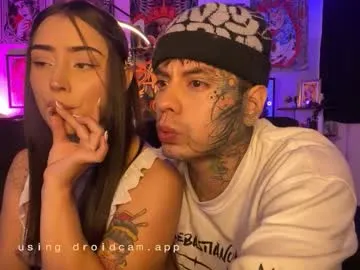 PollyElfi – webcam model profile photo Image 12