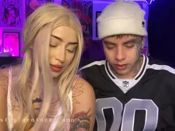 PollyElfi – webcam model profile photo Image 14