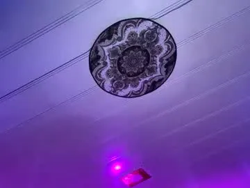 PollyElfi – webcam model profile photo Image 16