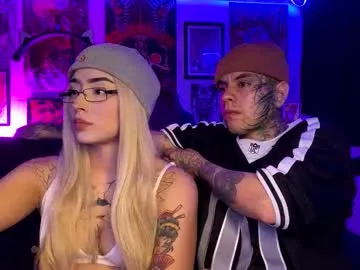 PollyElfi – webcam model profile photo Image 17