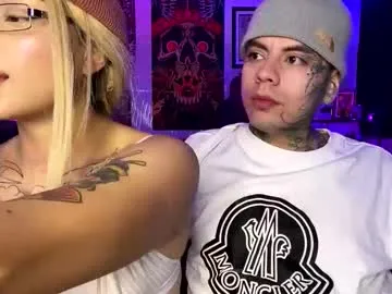 PollyElfi – webcam model profile photo Image 18