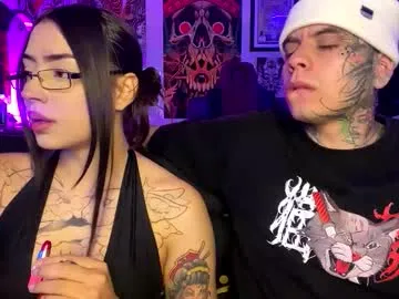 PollyElfi – webcam model profile photo Image 19