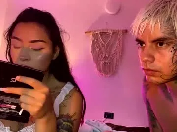 PollyElfi – webcam model profile photo Image 4