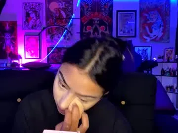 PollyElfi – webcam model profile photo Image 5