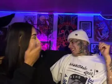 PollyElfi – webcam model profile photo Image 7