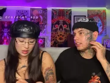 PollyElfi – webcam model profile photo Image 9