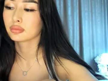 sayoko_ Image 11